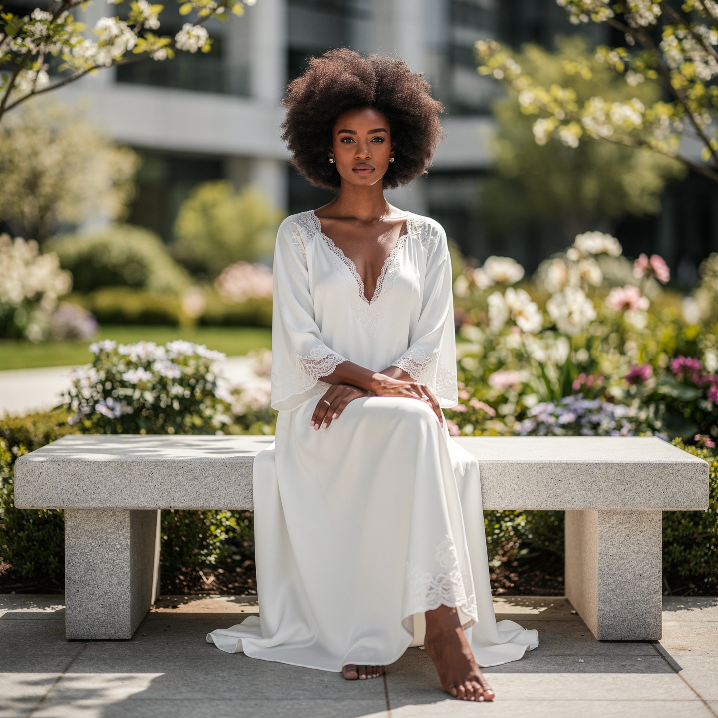 Learning to Feel Beautiful Again: A Confession About Healing After Heartbreak 