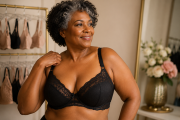 signs-your-bra-doesnt-fit-professional-bra-fitting-black-woman