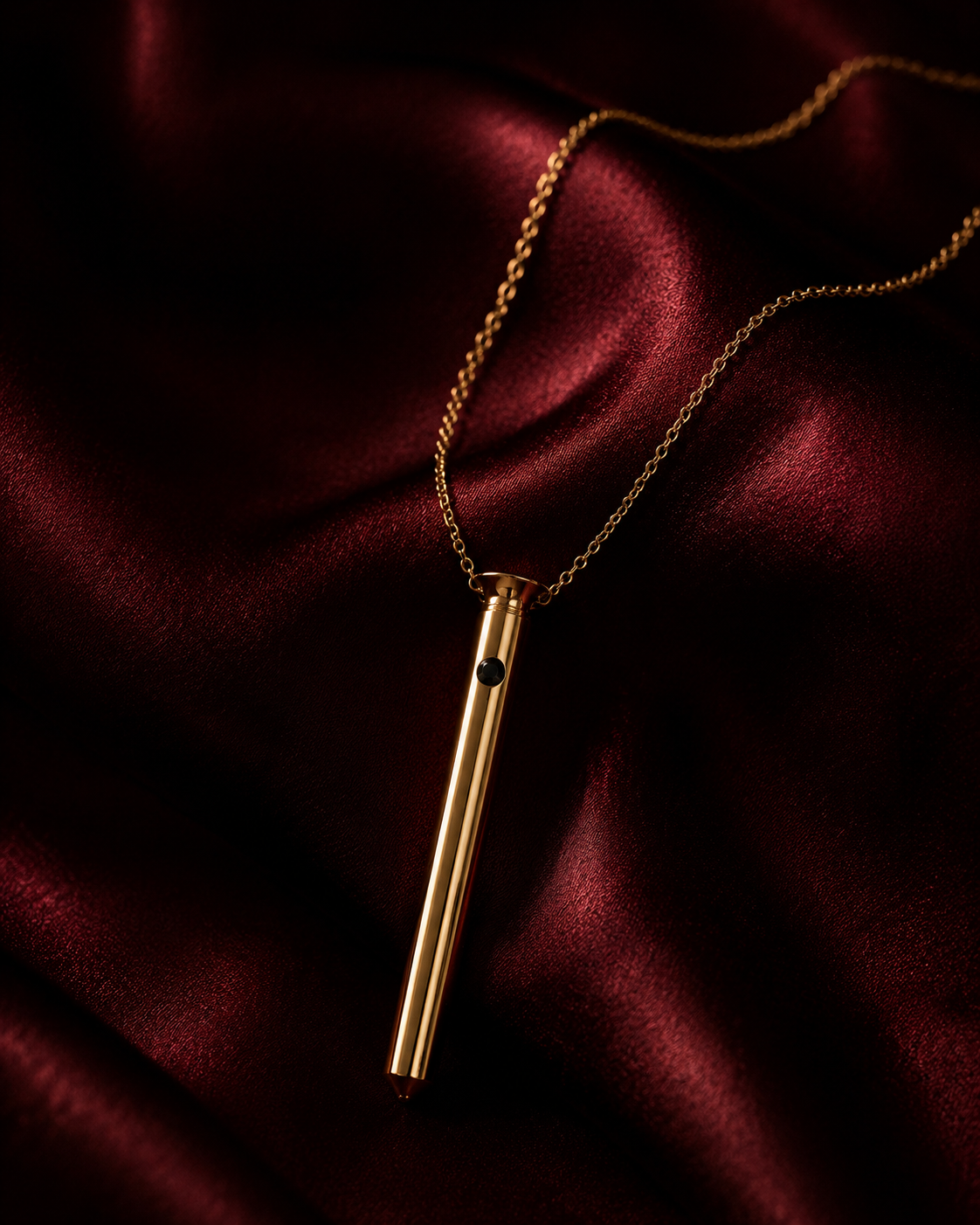 The Vesper 2