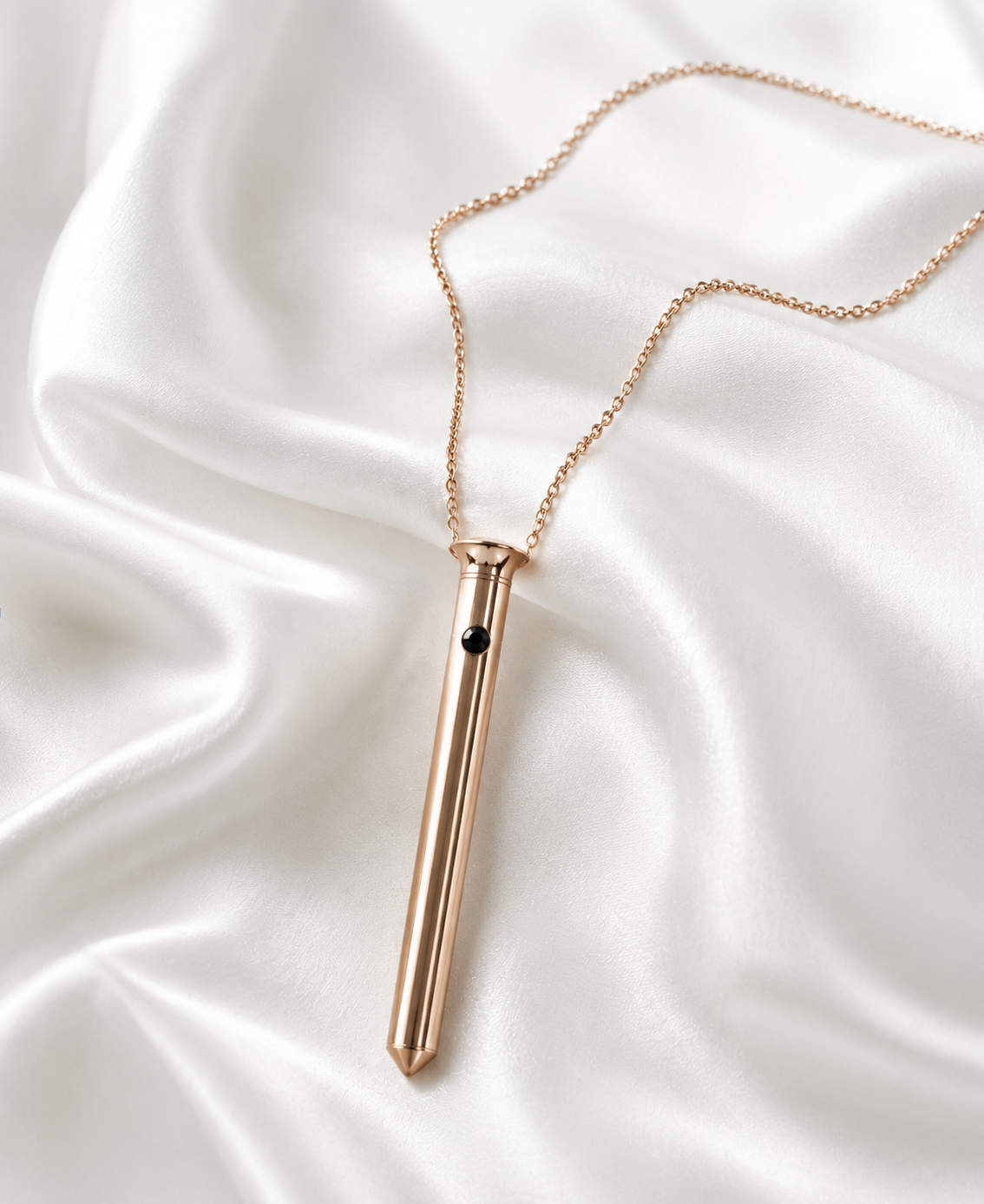 The Vesper 2