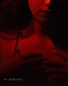 Minimize the bodysuit