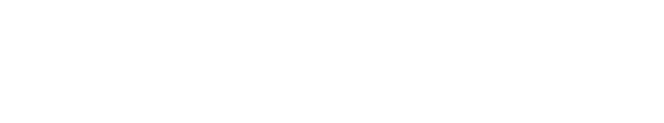Kaja Couture