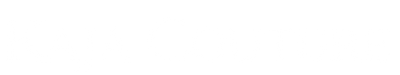 Kaja Couture