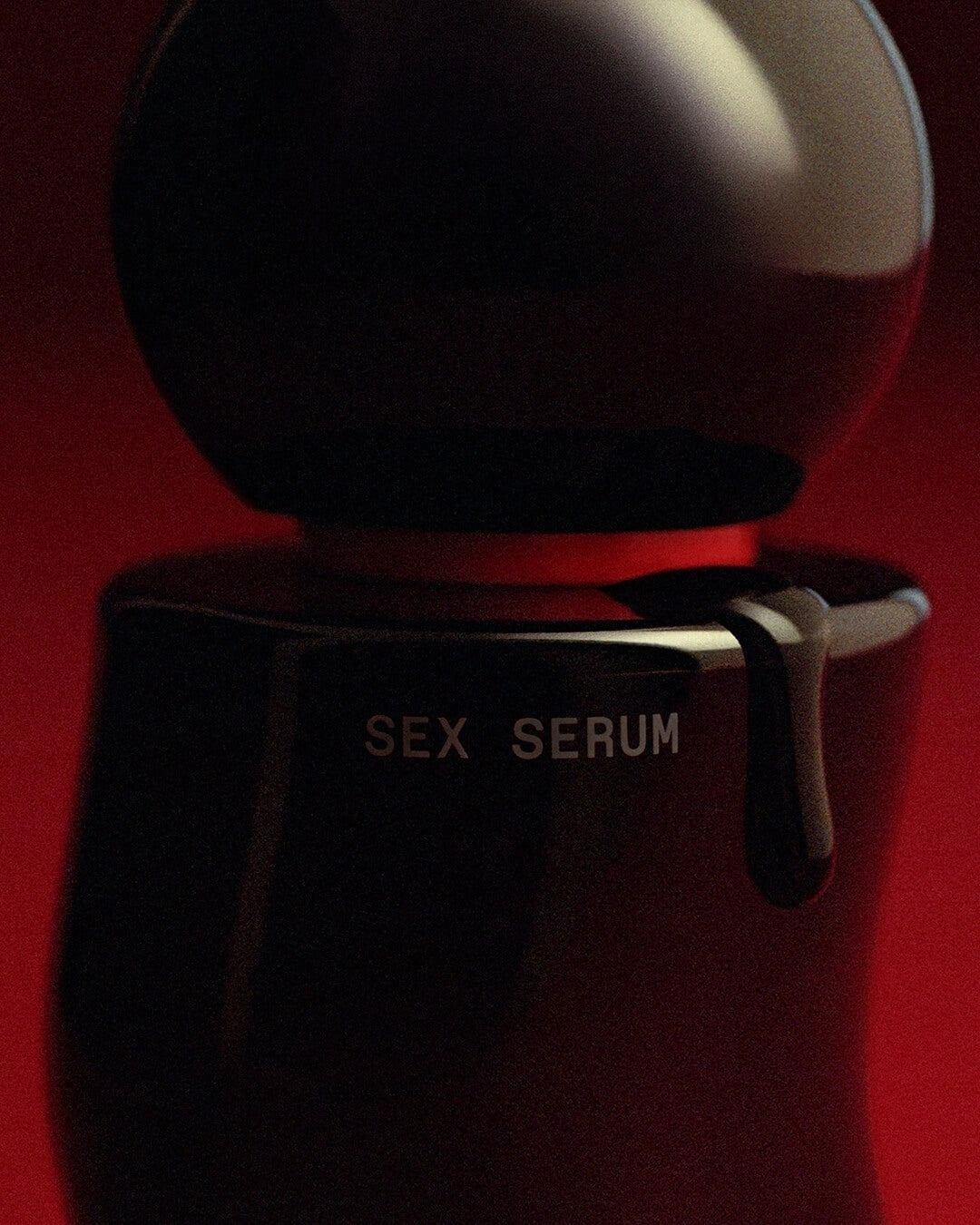 Noir Veil™ Intimate Serum